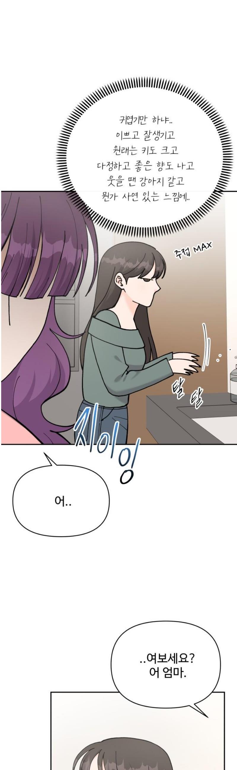 003.jpg