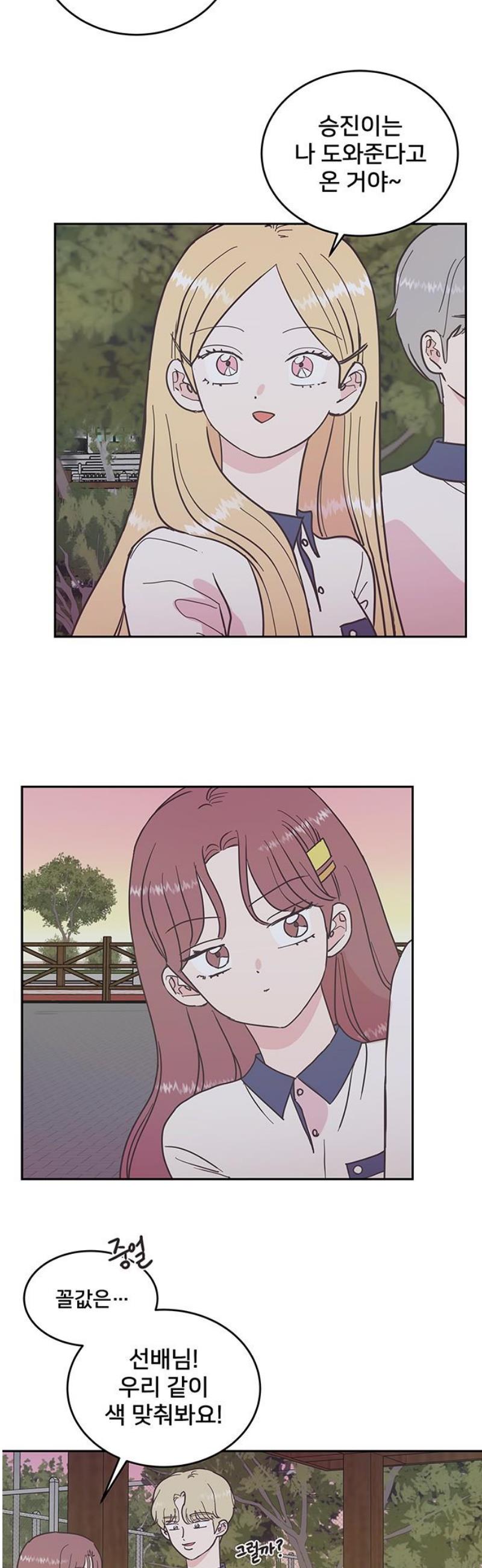 006.jpg