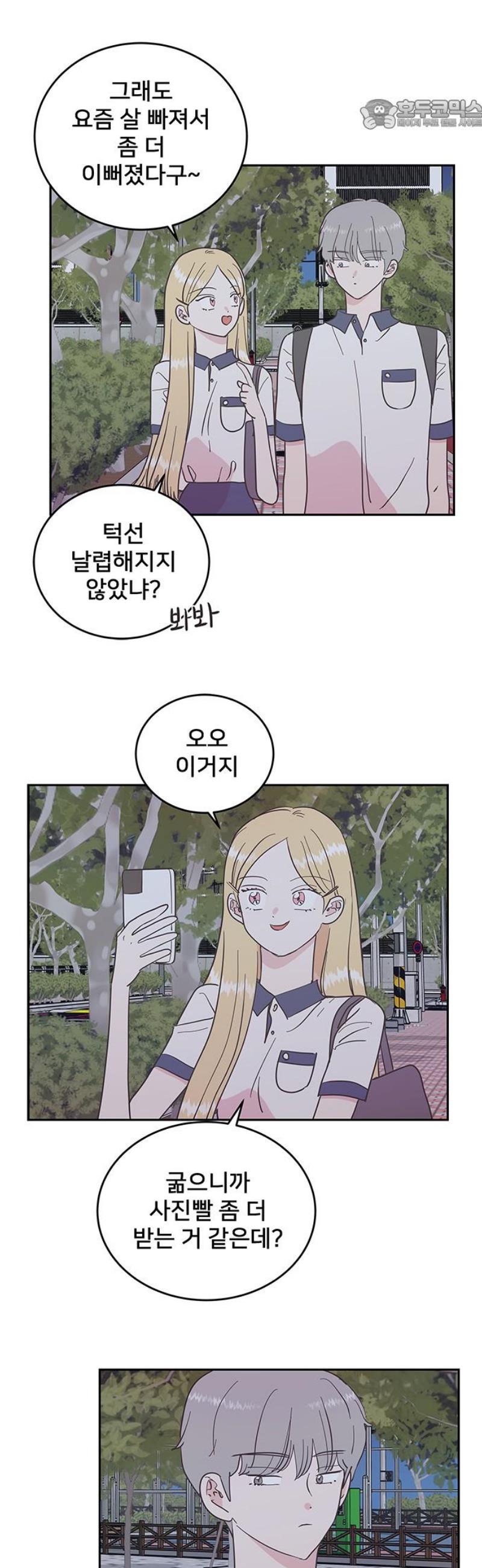 022.jpg
