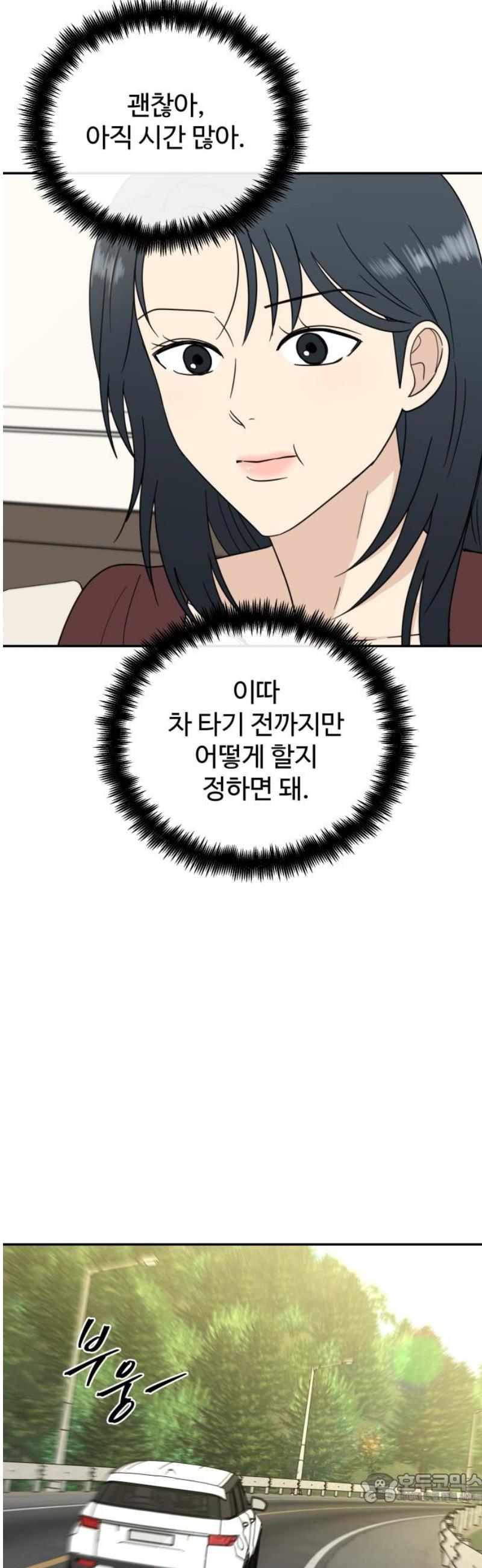 004.jpg