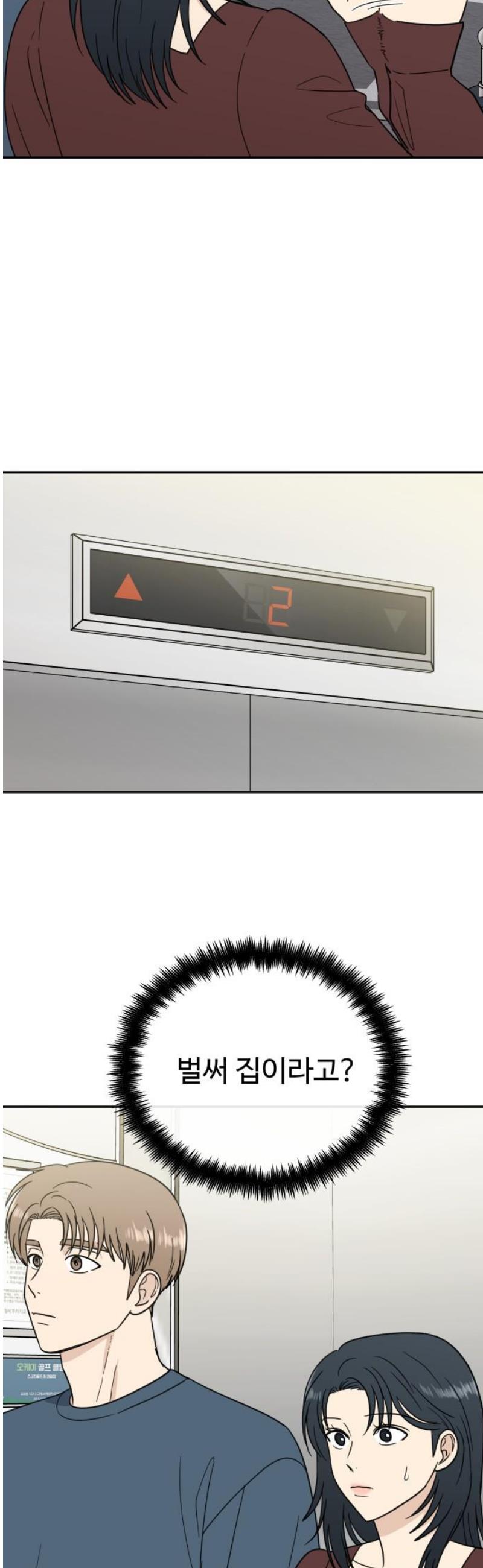 006.jpg