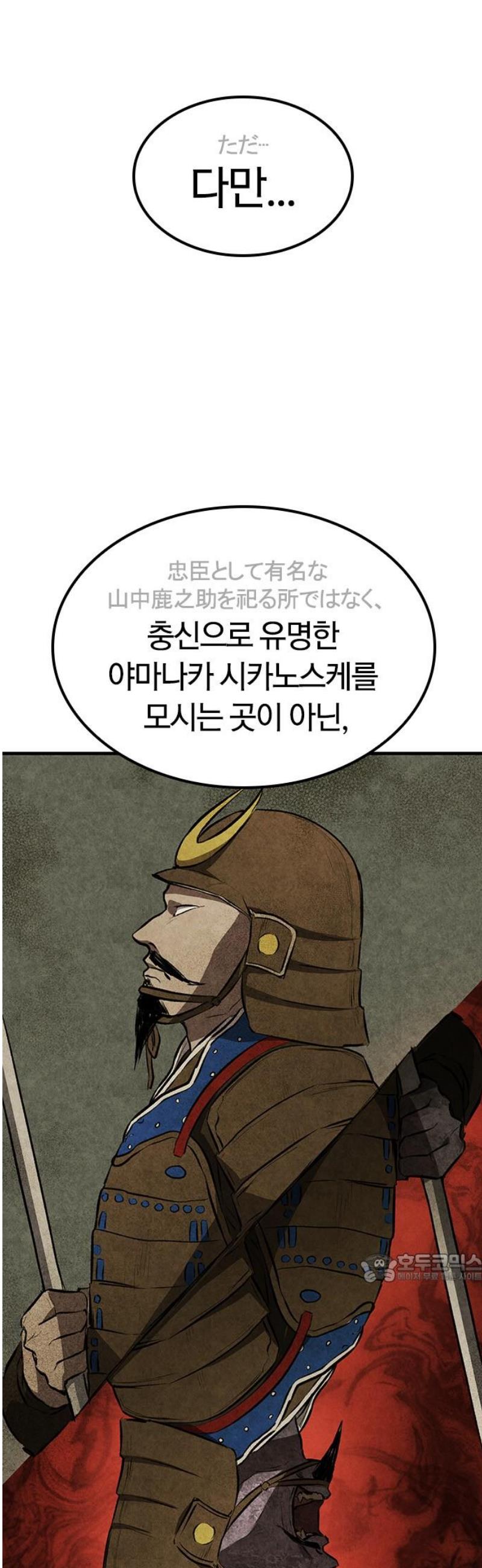002.jpg