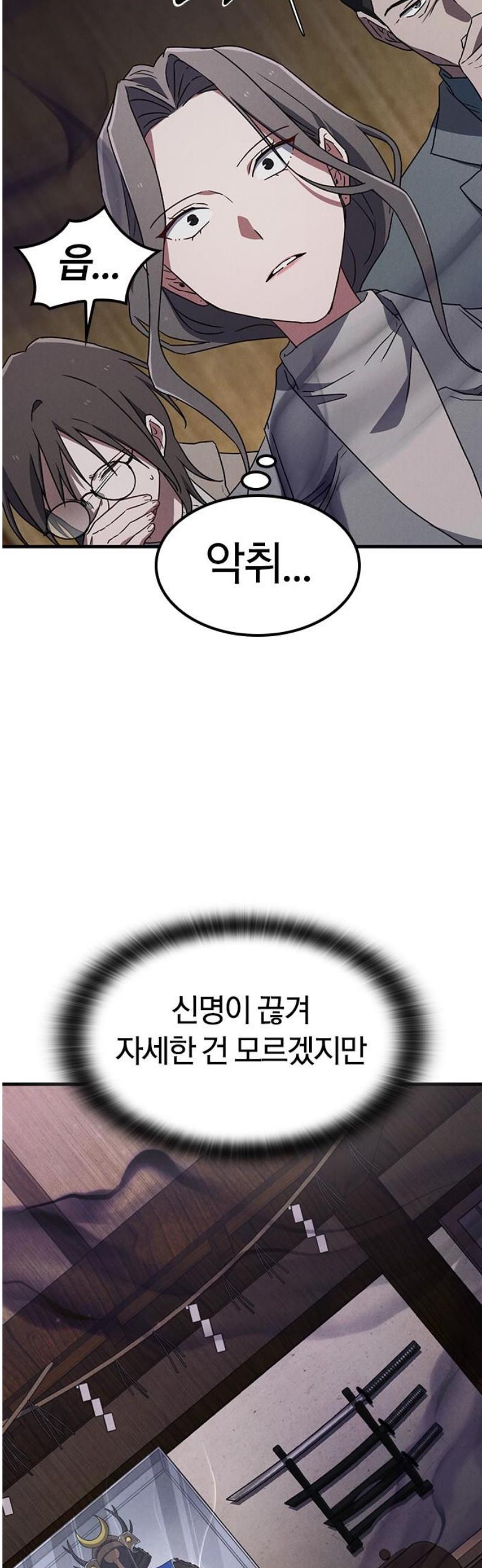 020.jpg
