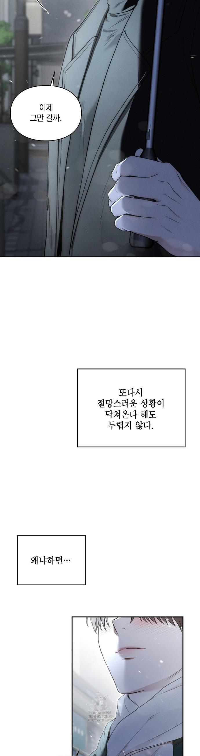 051.jpg