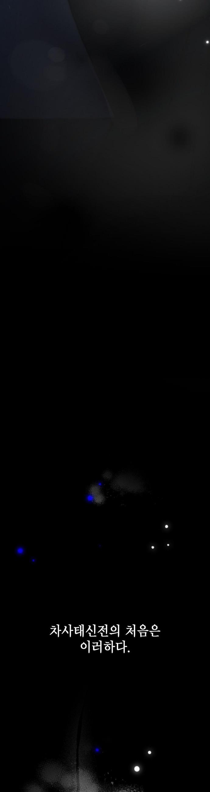 053.jpg