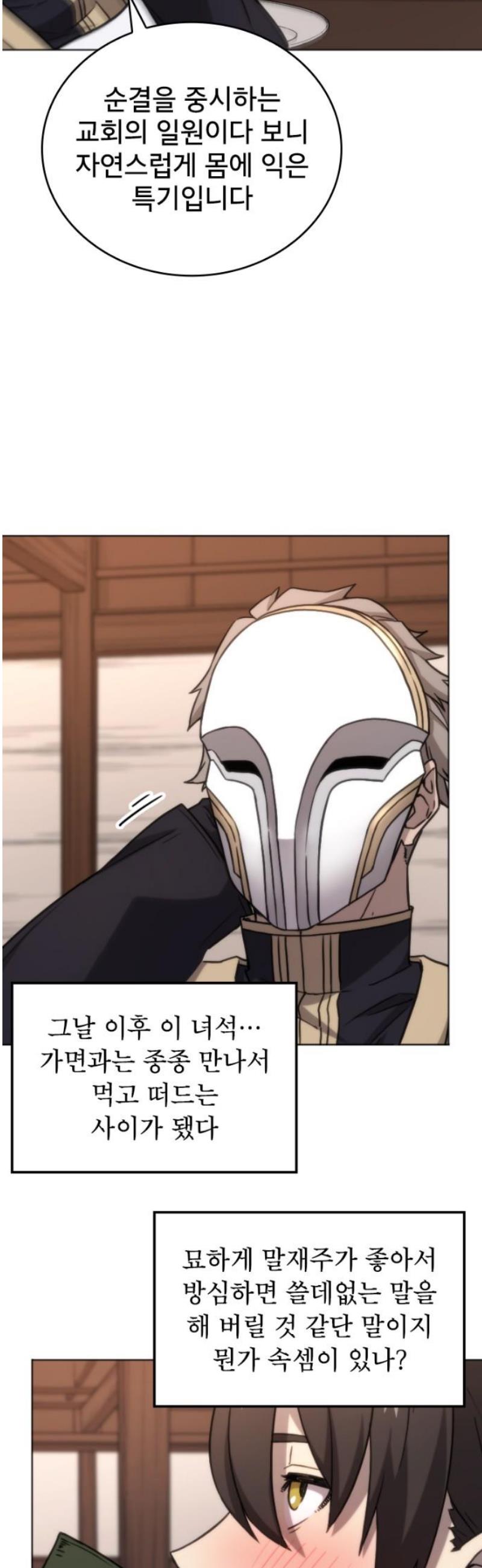 003.jpg