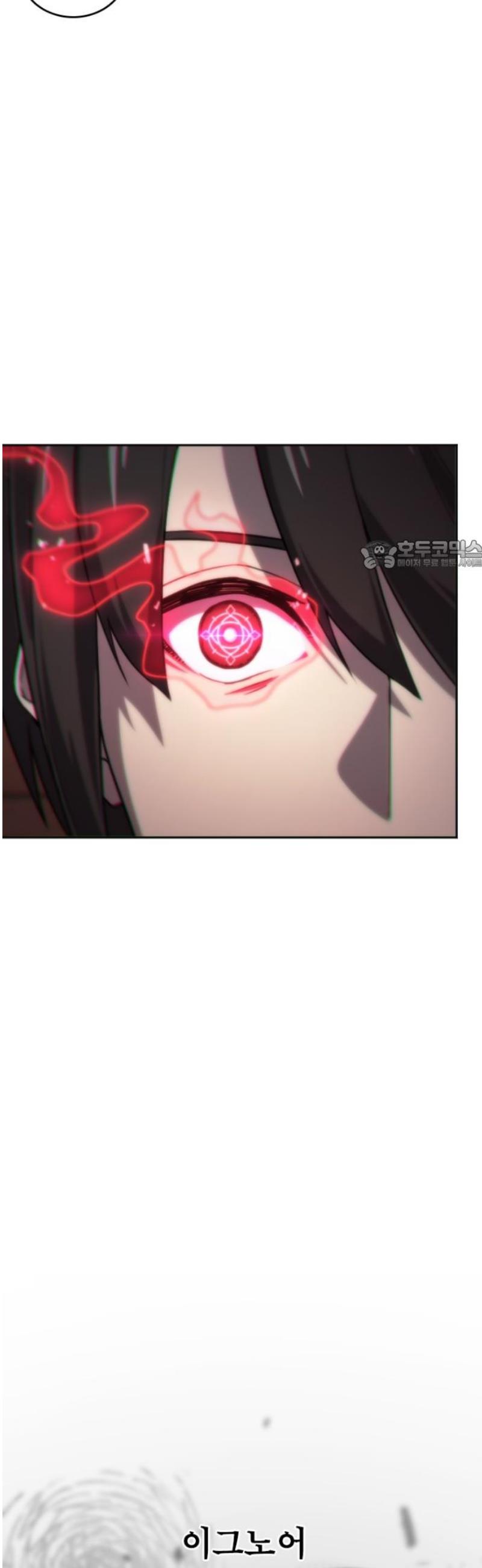 026.jpg