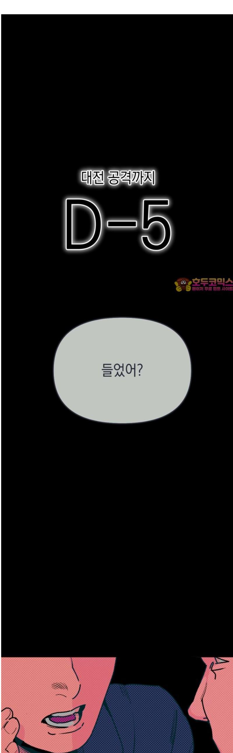001.jpg