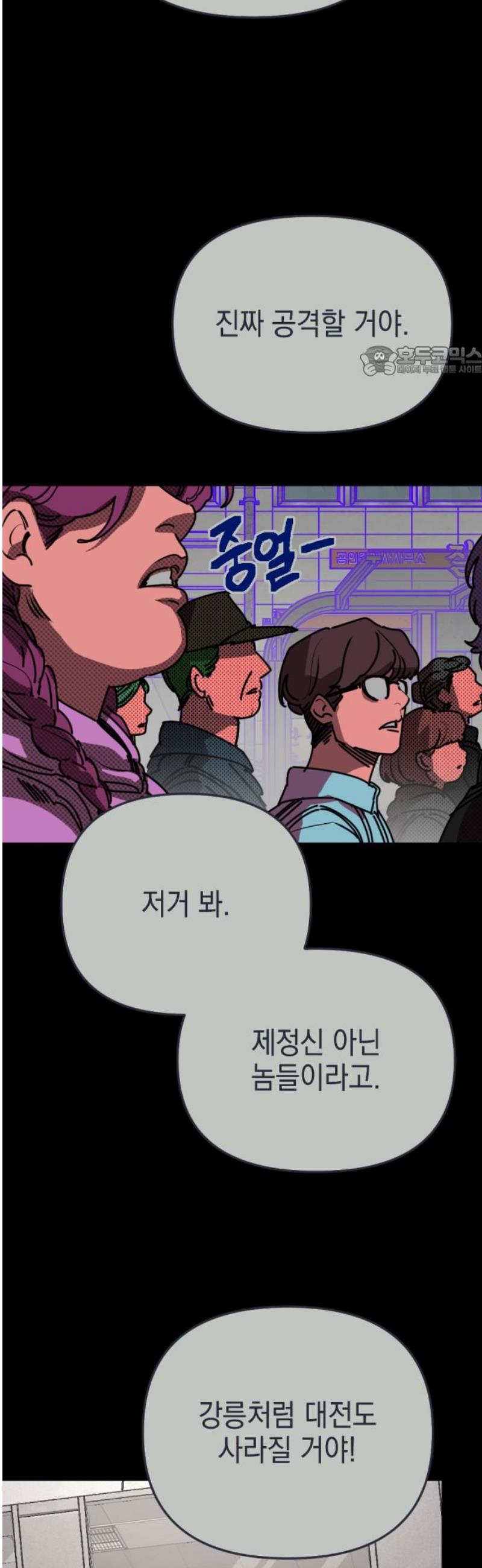 009.jpg
