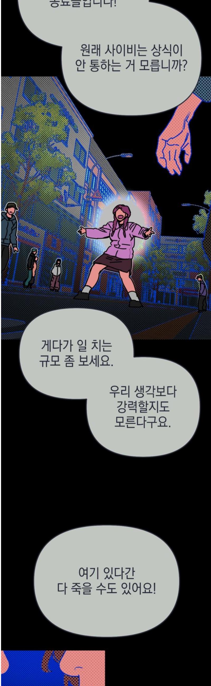 014.jpg