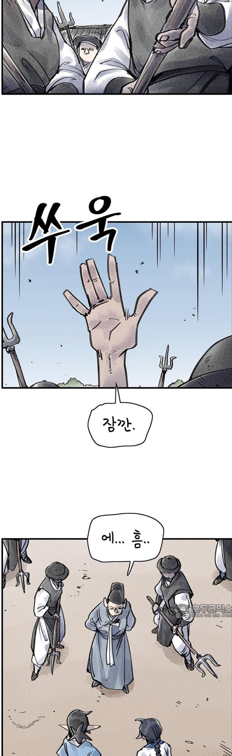002.jpg