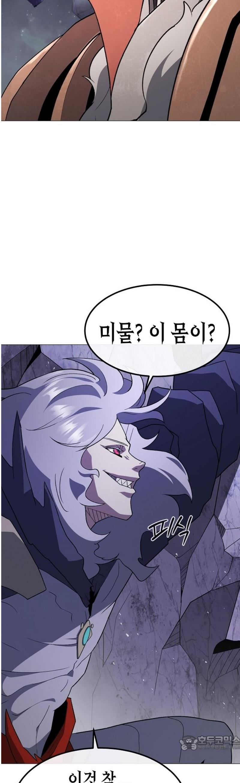 004.jpg