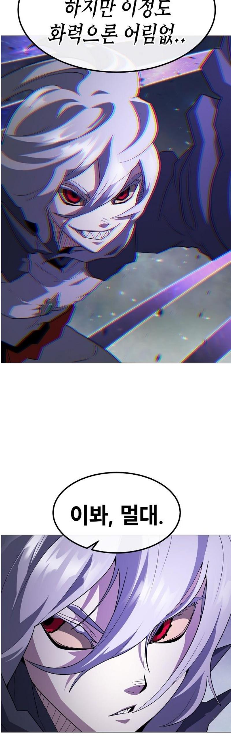 012.jpg