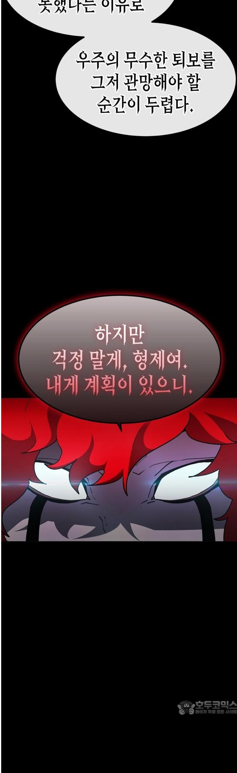 034.jpg