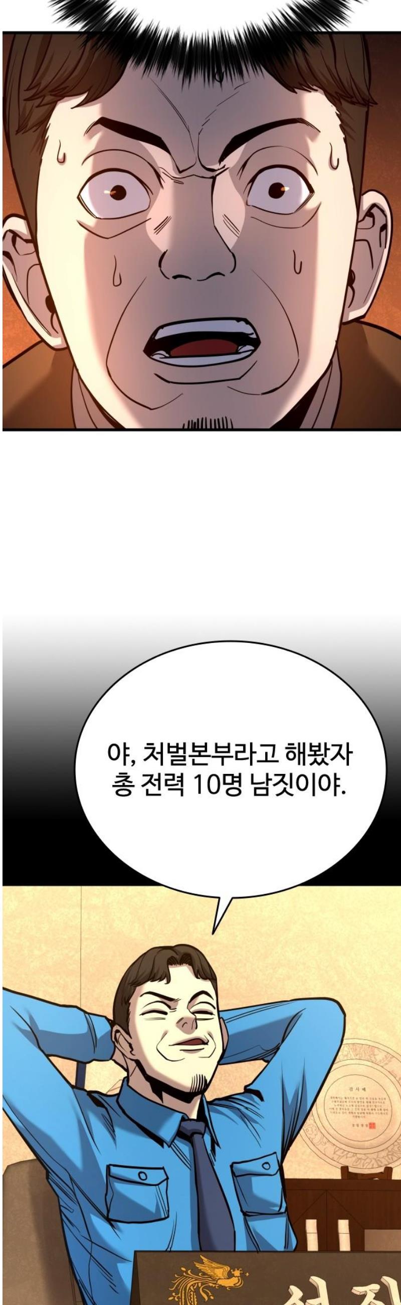 006.jpg