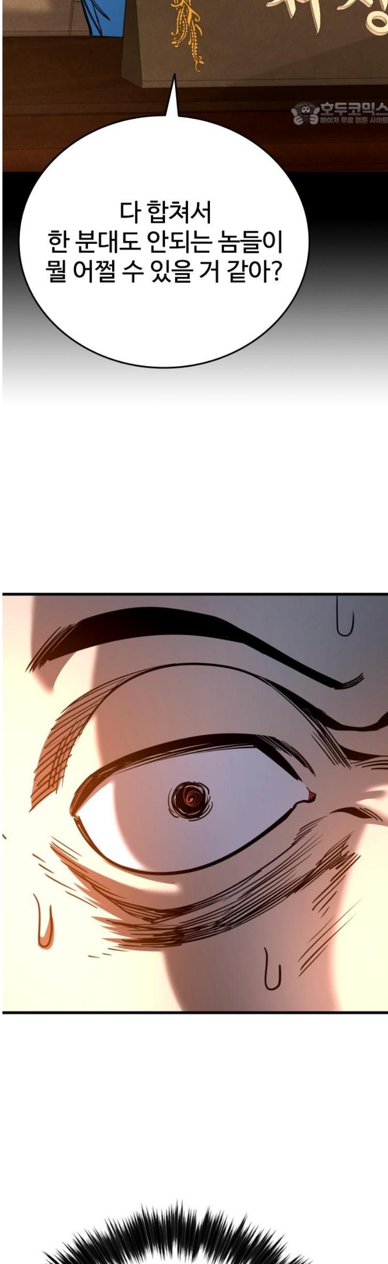 007.jpg