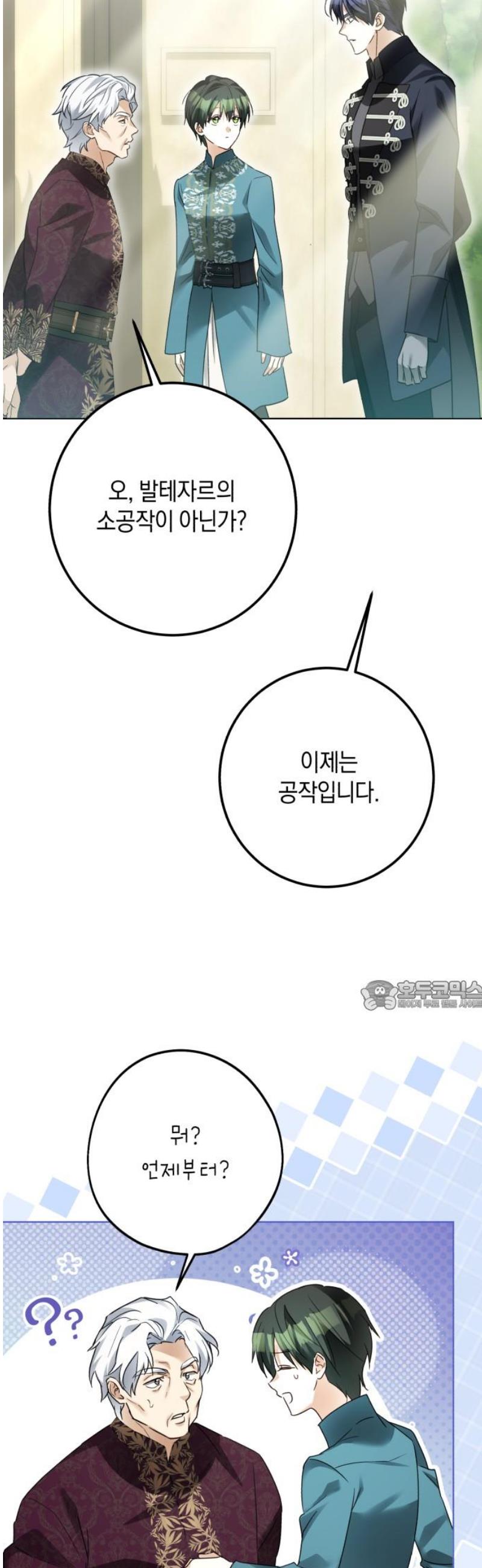 030.jpg