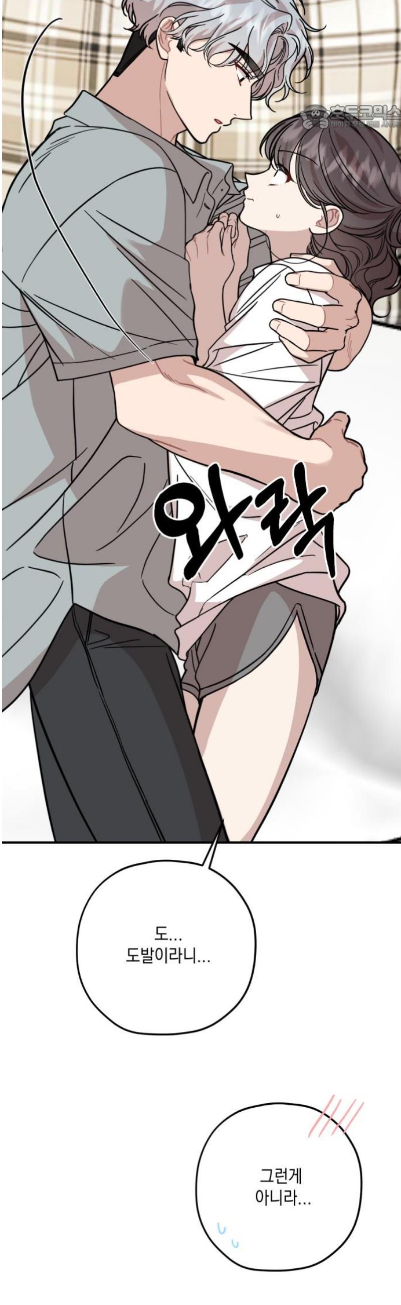 007.jpg