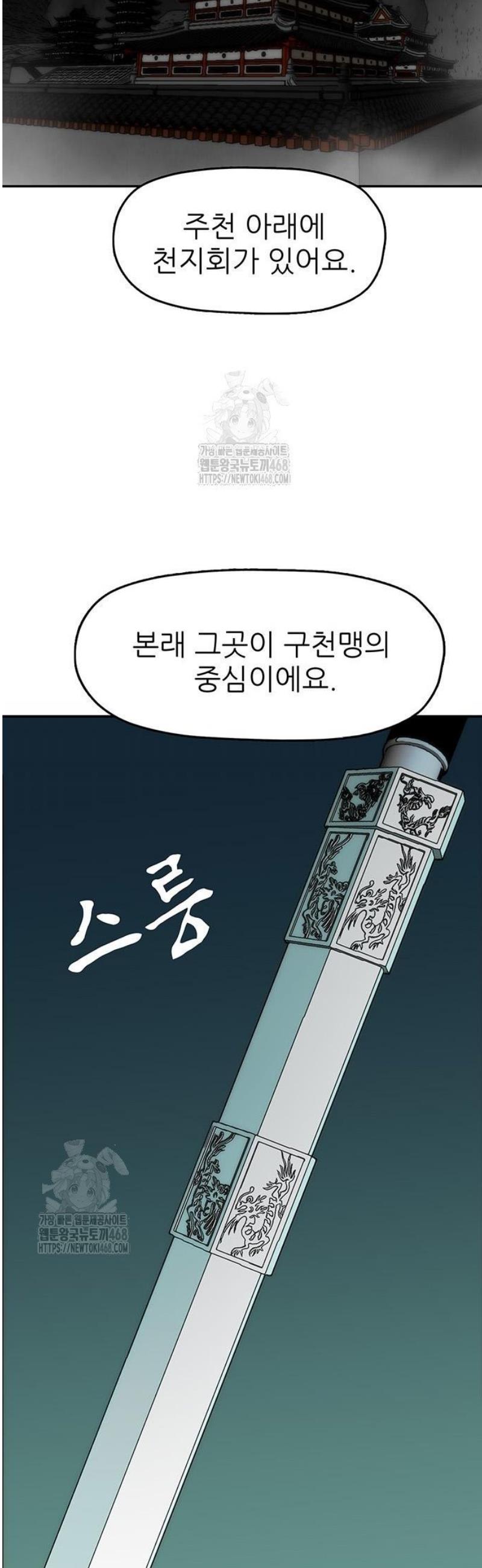 002.jpg