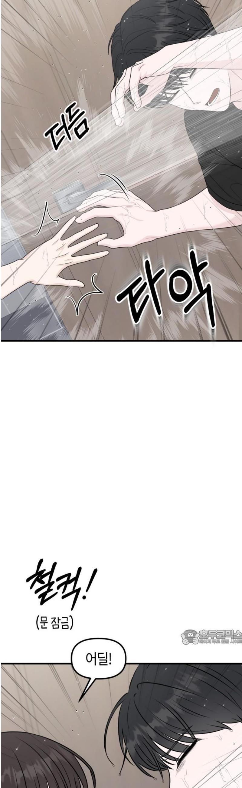 002.jpg