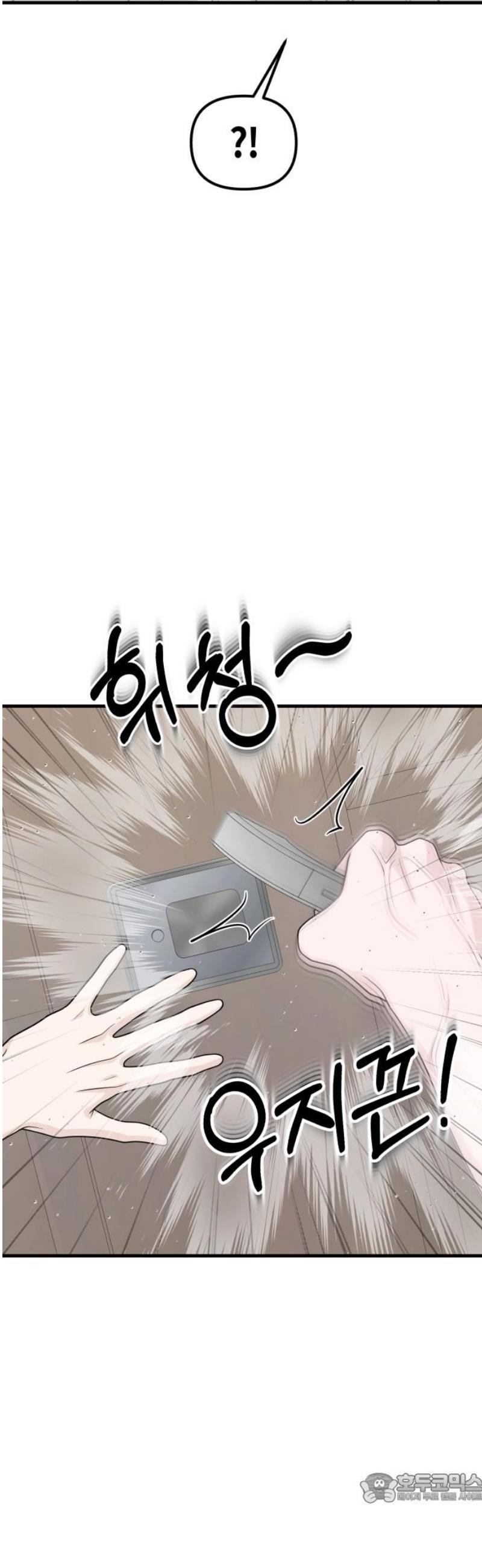 004.jpg