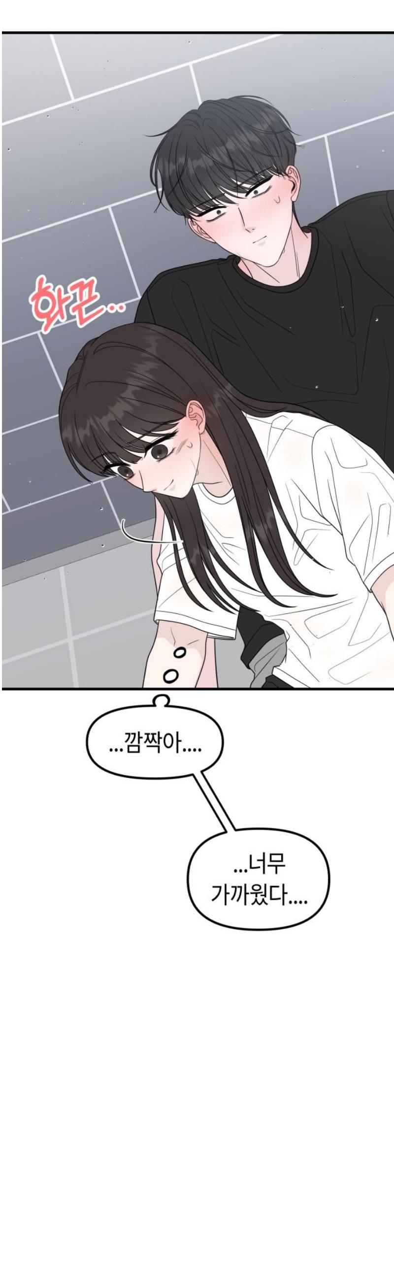 010.jpg