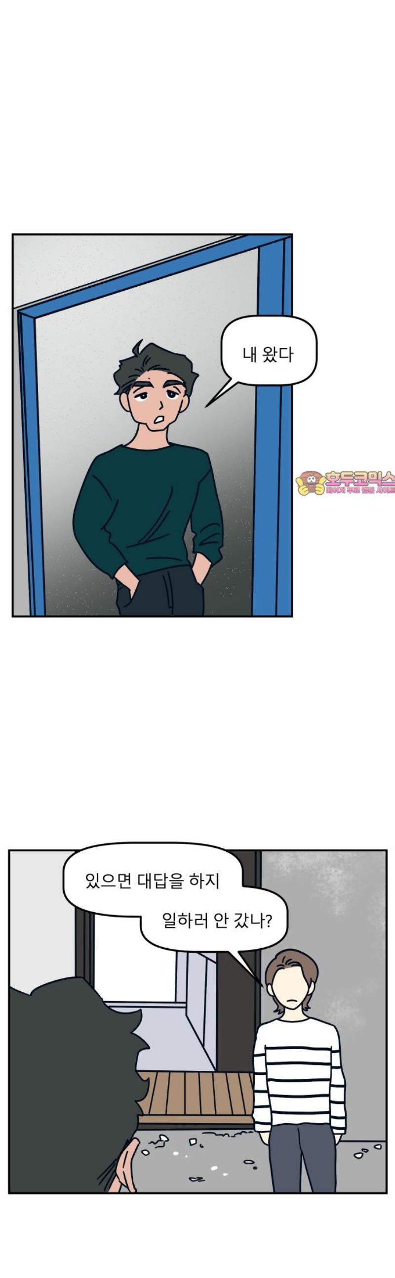001.jpg