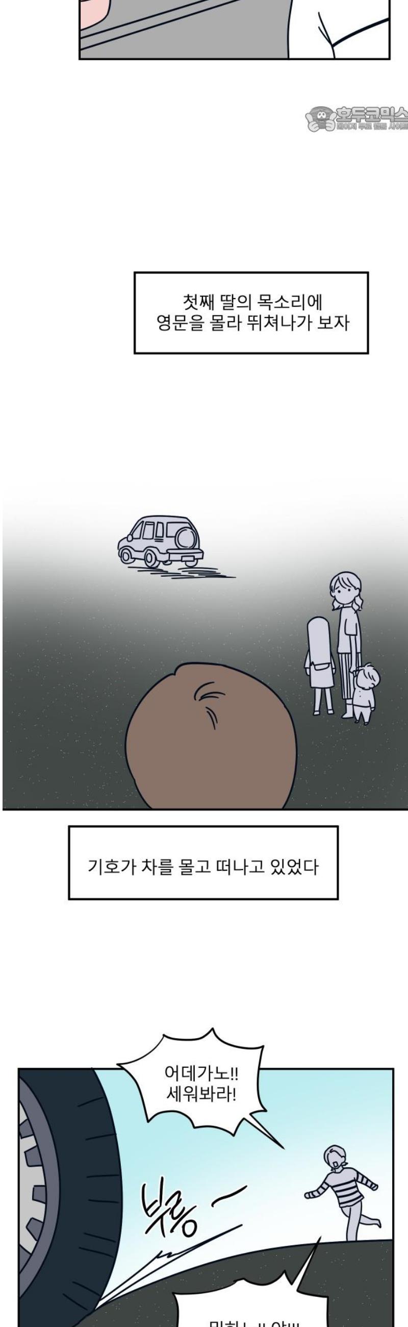007.jpg