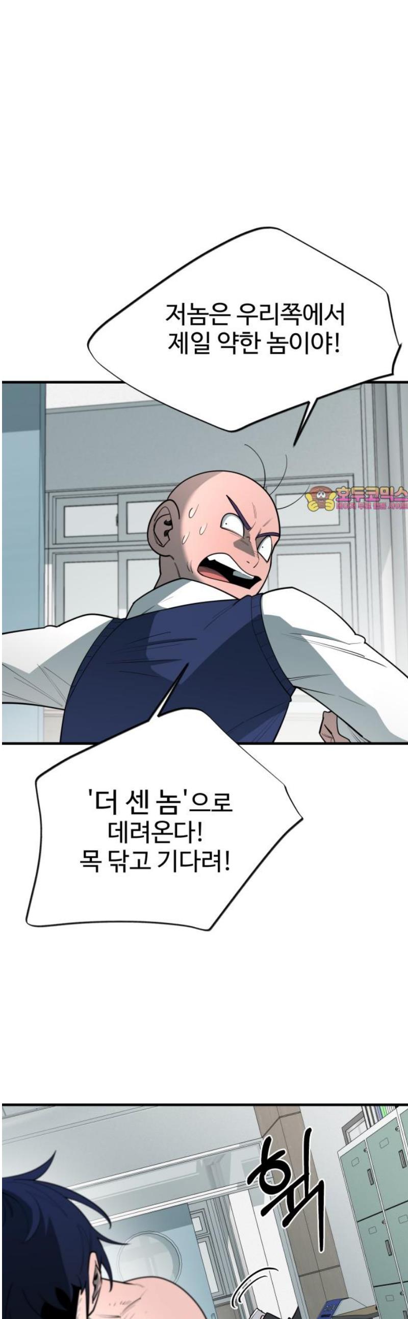 001.jpg