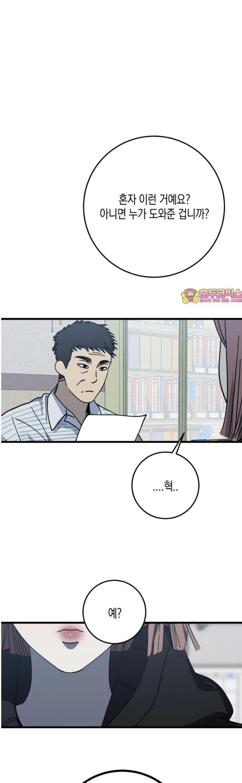 001.jpg