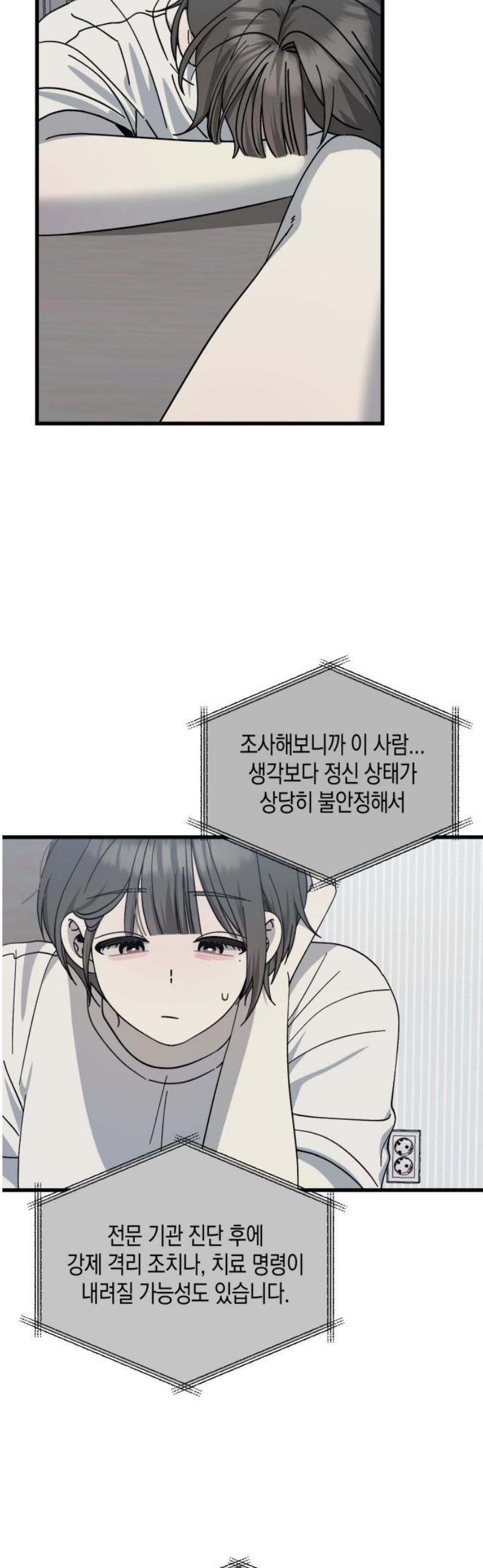 012.jpg