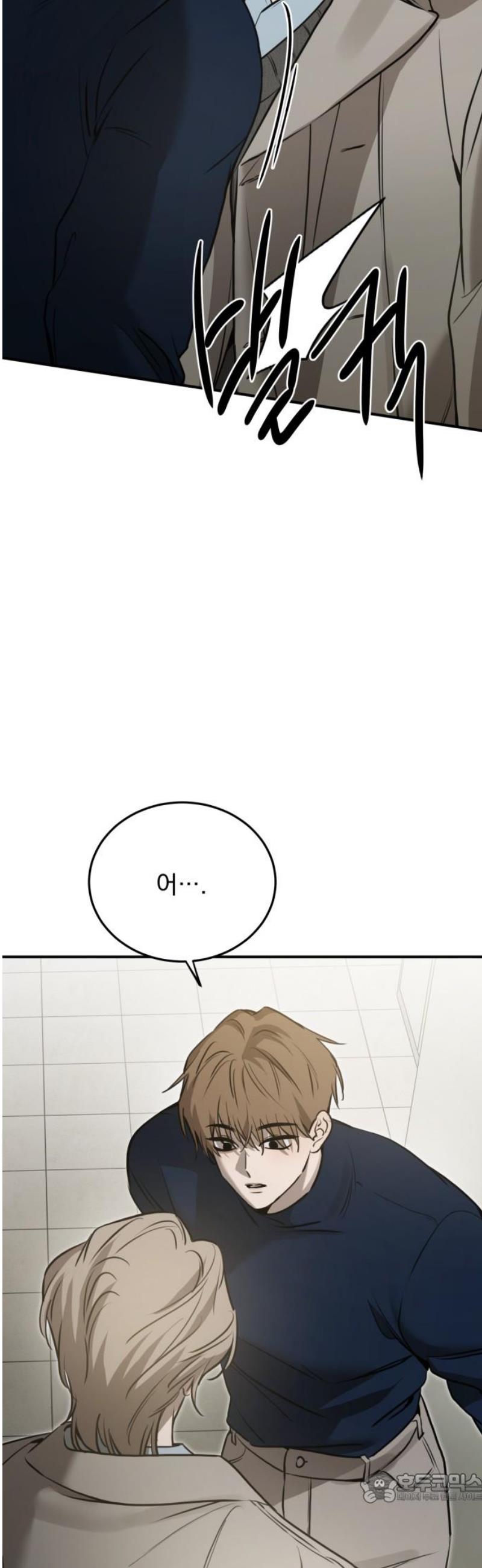 004.jpg