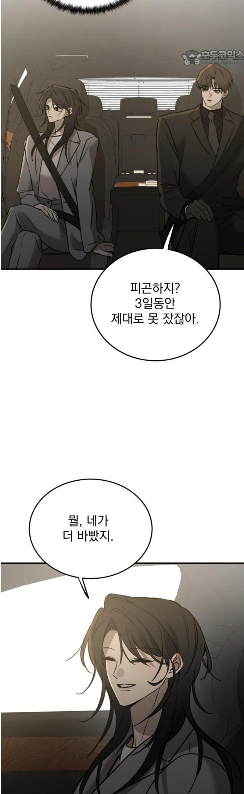 022.jpg