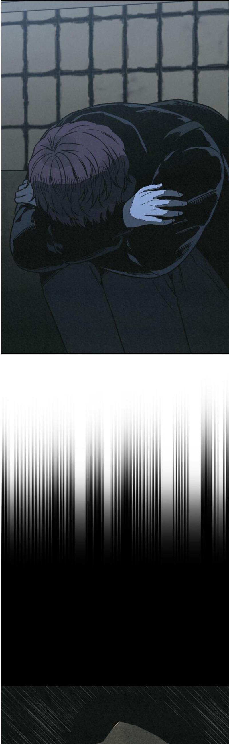 005.jpg