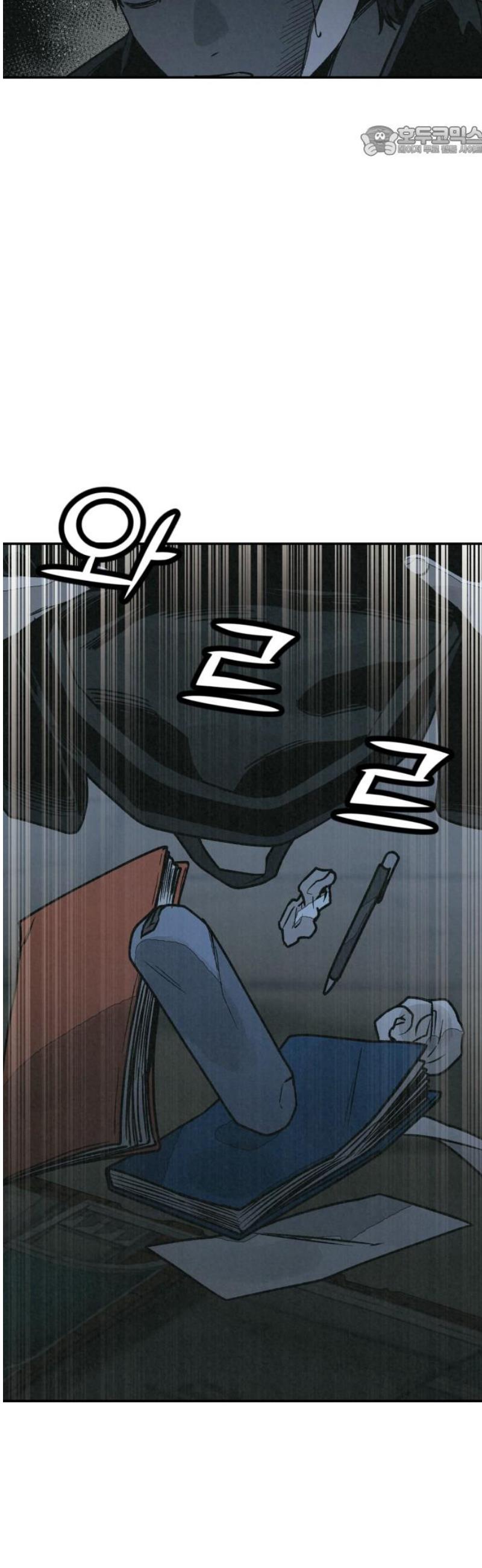 007.jpg