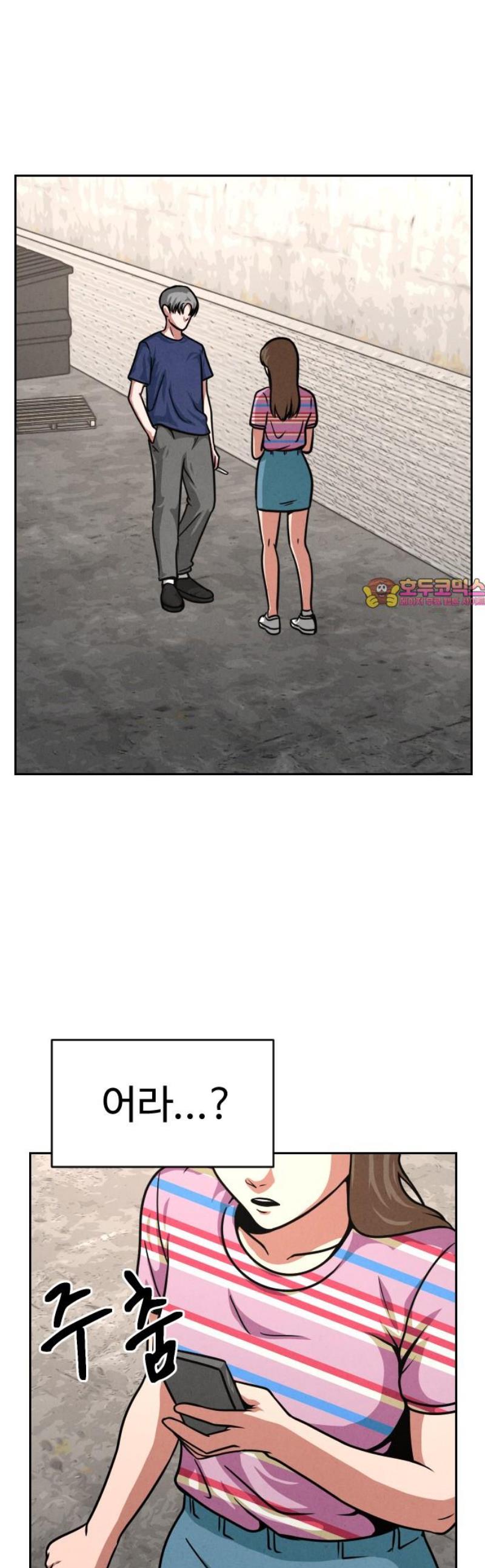 001.jpg