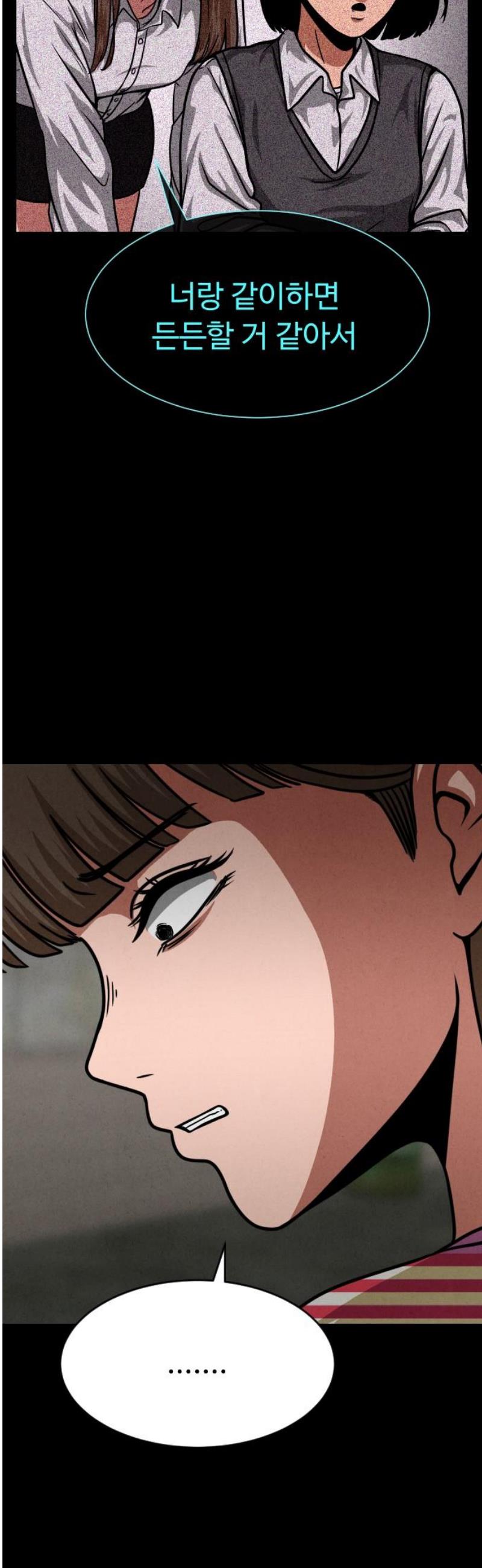 006.jpg