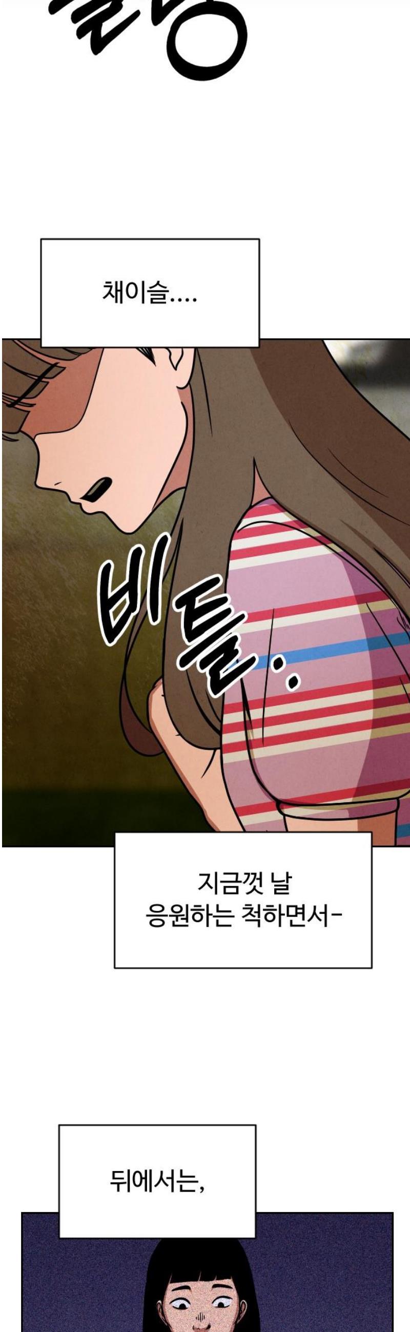 012.jpg