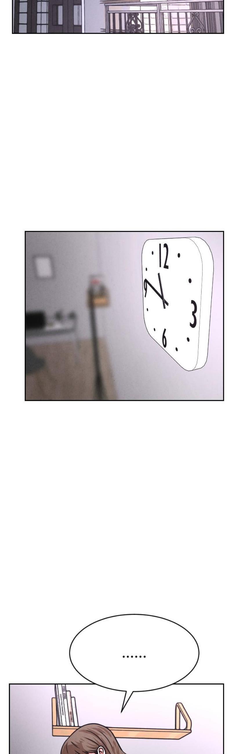 020.jpg