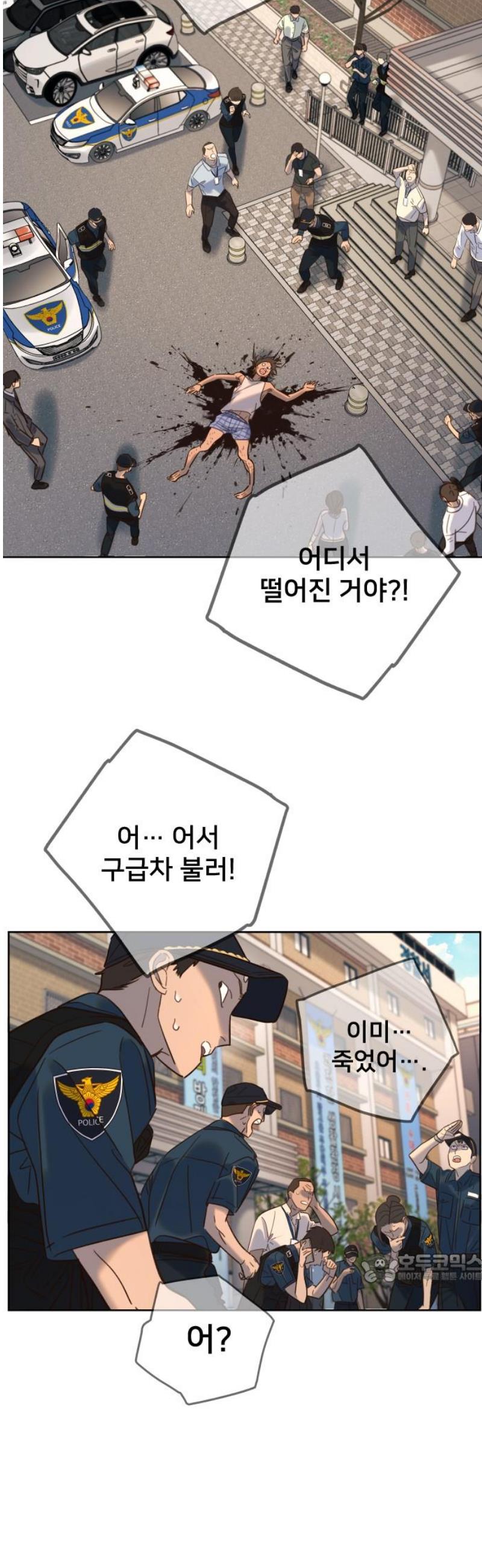 002.jpg