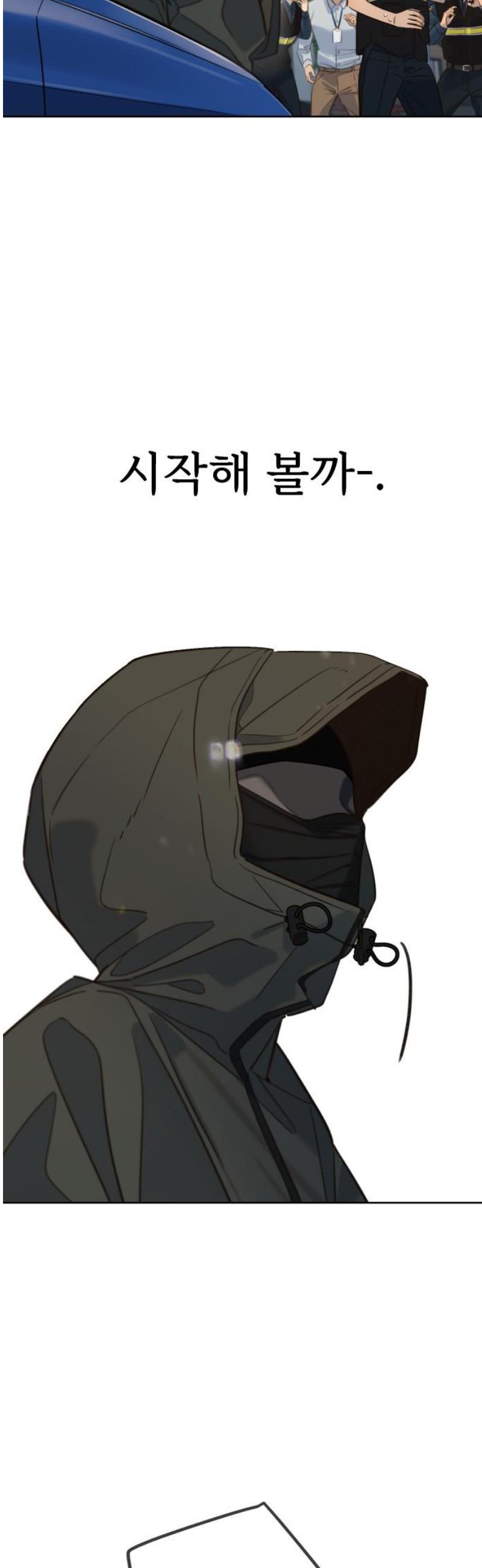 006.jpg