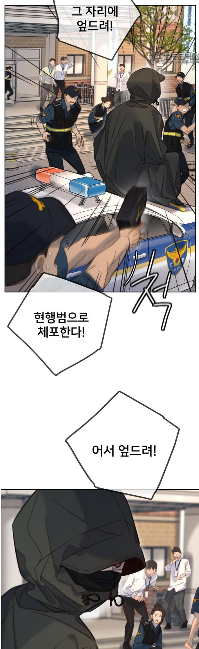 007.jpg