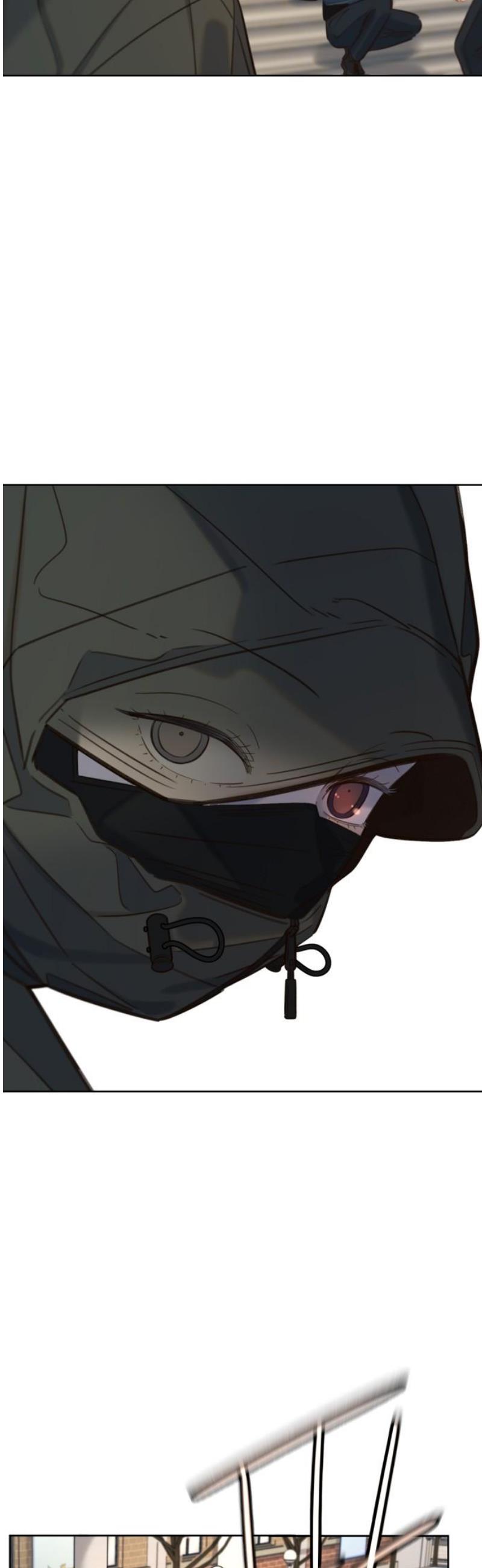 008.jpg