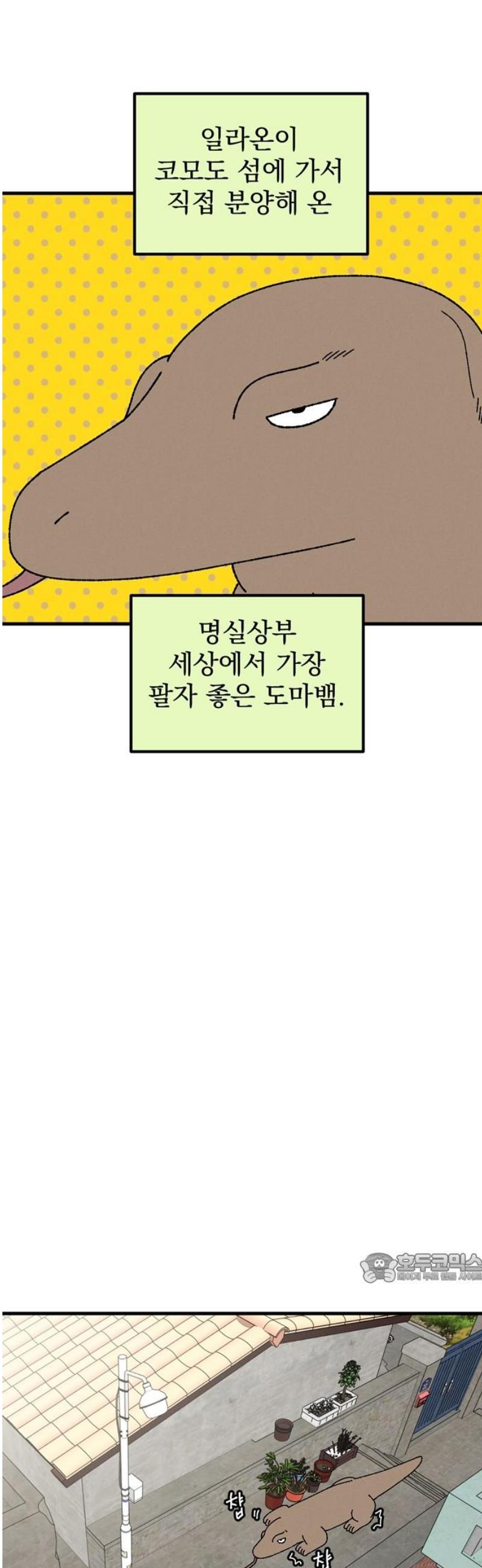 002.jpg