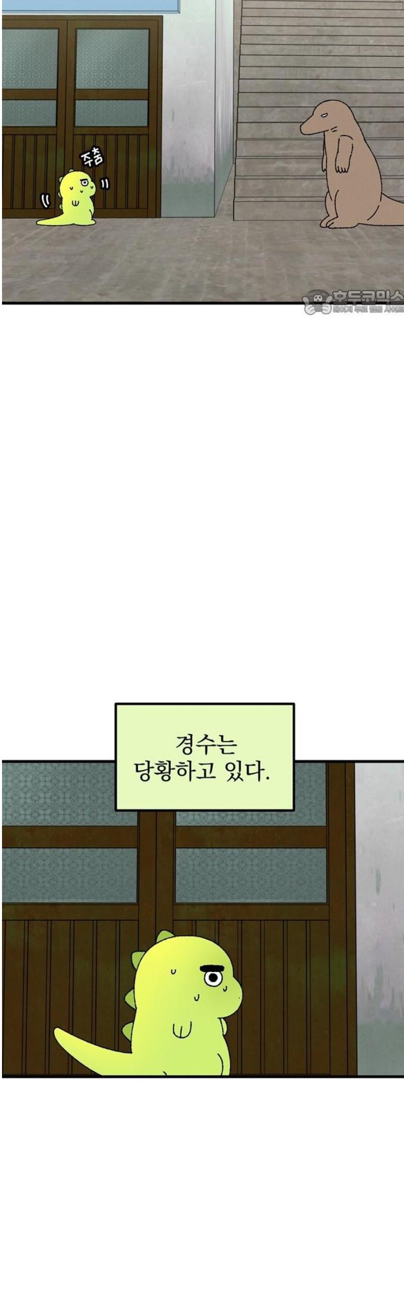 009.jpg