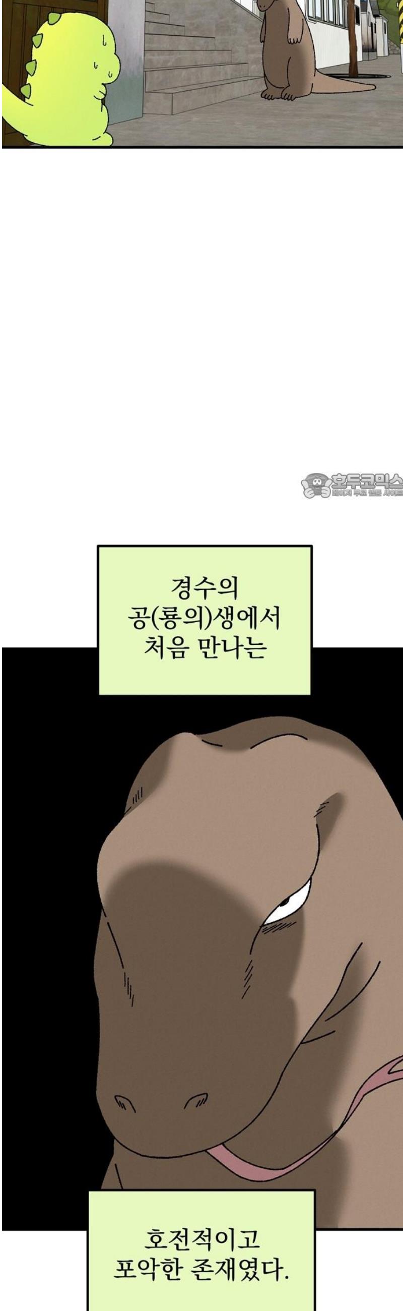 011.jpg