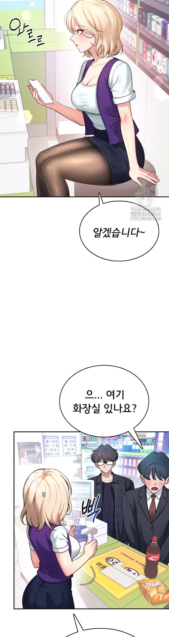 010.jpg