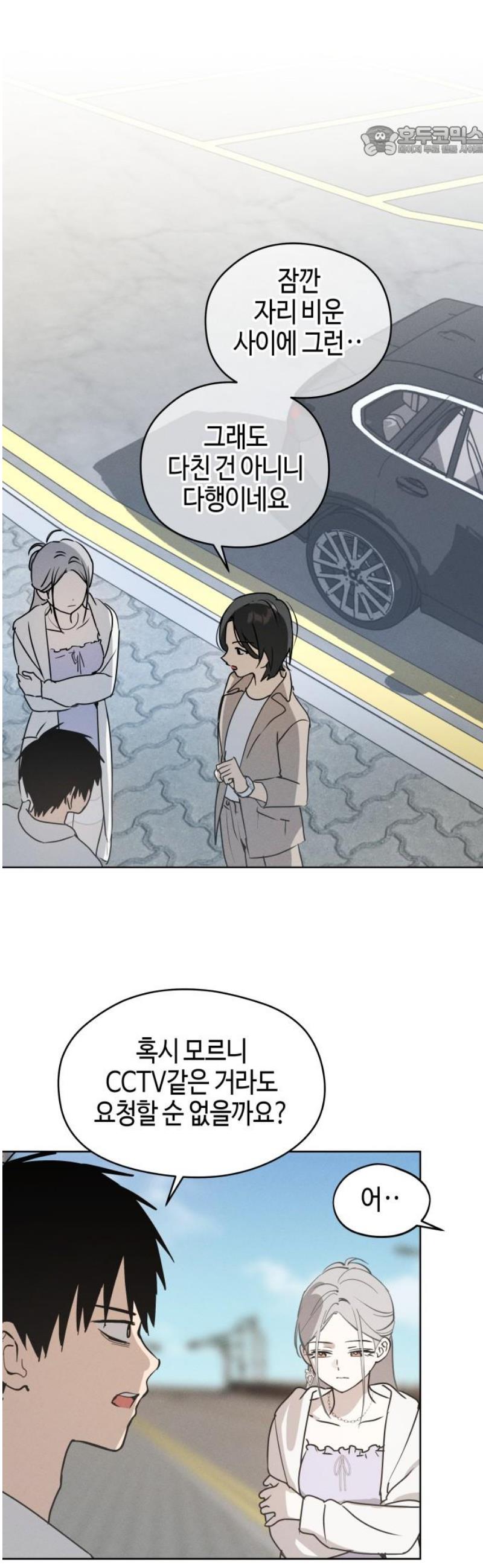 007.jpg