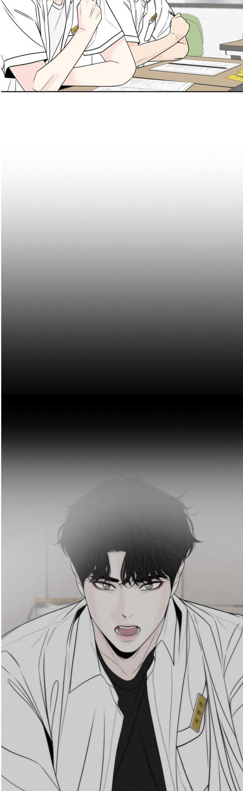 005.jpg