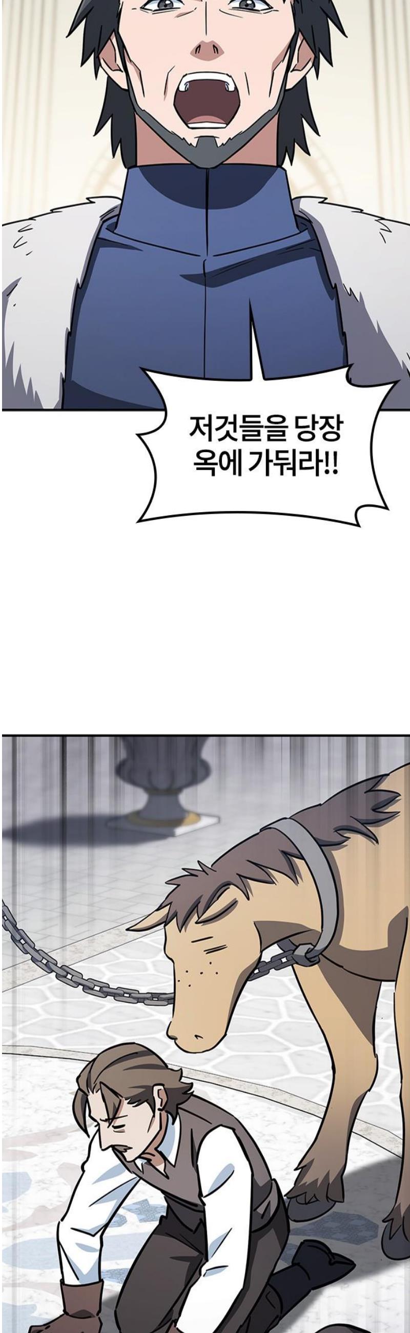 006.jpg